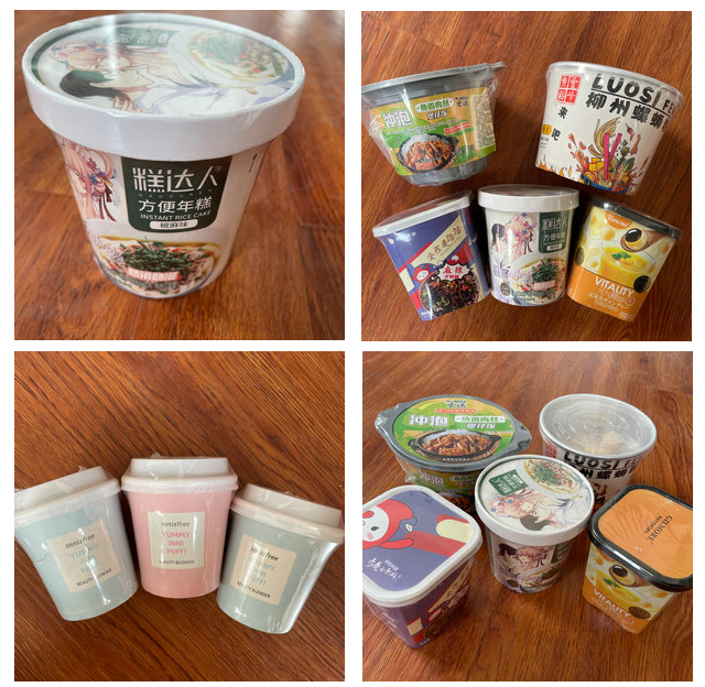 1617674597137038.jpg 1.jpg