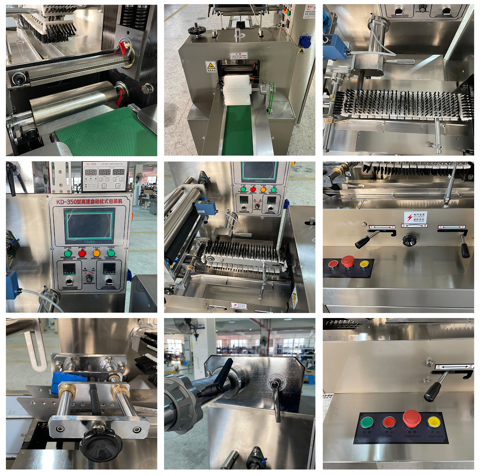 1618396573199944.jpg 細(xì)節(jié)圖1.jpg